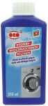 ORO Waschmaschinen Pflegereiniger 250ml