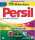 PERSIL Waschpulver Color 75WL