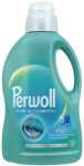 PERWOLL Feinwaschmittel Sport 27WL 1,35 Liter