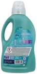 PERWOLL Feinwaschmittel Sport 27WL 1,35 Liter