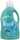 PERWOLL Feinwaschmittel Sport 27WL 1,35 Liter