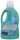PERWOLL Feinwaschmittel Sport 27WL 1,35 Liter