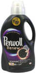 PERWOLL Renew Black 27WL 1,35 Liter