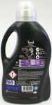 PERWOLL Renew Black 27WL 1,35 Liter
