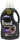 PERWOLL Renew Black 27WL 1,35 Liter