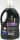 PERWOLL Renew Black 27WL 1,35 Liter