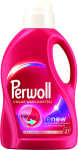PERWOLL Renew Color 27WL 1,35 Liter