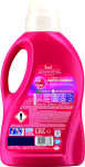 PERWOLL Renew Color 27WL 1,35 Liter