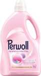 PERWOLL Renew Wolle&Feines 52WL 2,6 Liter
