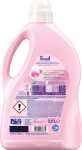PERWOLL Renew Wolle&Feines 52WL 2,6 Liter