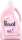 PERWOLL Renew Wolle&Feines 52WL 2,6 Liter
