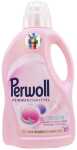 PERWOLL Waschmittel Wolle & Feines 27WL 1,35L