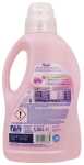 PERWOLL Waschmittel Wolle & Feines 27WL 1,35L