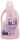 PERWOLL Waschmittel Wolle & Feines 27WL 1,35L