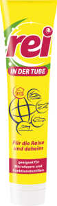 REI in der Tube 125ml