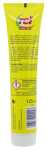 REI in der Tube 125ml