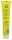 REI in der Tube 125ml