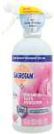 SAGROTAN Hygiene Textilerfrischer 500ml