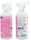 SAGROTAN Hygiene Textilerfrischer 500ml