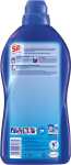 SIL Fleckenentferner Gel All-in-1 1,3 Liter