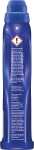 SIL Fleckenentferner Gel All-in-1 1,3 Liter