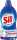 SIL Fleckenentferner Gel All-in-1 1,3 Liter
