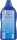 SIL Fleckenentferner Gel All-in-1 1,3 Liter