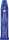 SIL Fleckenentferner Gel All-in-1 1,3 Liter