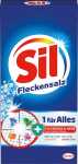 SIL SIL Fleckenentferner Salz All-in-1 500g
