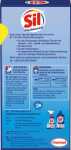 SIL SIL Fleckenentferner Salz All-in-1 500g