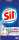 SIL SIL Fleckenentferner Salz All-in-1 500g