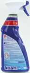 SIL Fleckenentfernerspray 500ml All-in-1
