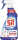 SIL Fleckenentfernerspray 500ml All-in-1