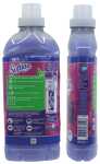SOFTLAN Bouquet der Düfte Rose 650ml 31WL