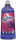 SOFTLAN Bouquet der Düfte Rose 650ml 31WL