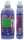 SOFTLAN Bouquet der Düfte Rose 650ml 31WL