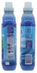 SOFTLAN Weichspüler 1 Liter Windfrisch