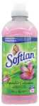 SOFTLAN Weichspüler 650ml Paradise Collection