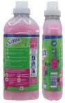 SOFTLAN Weichspüler 650ml Paradise Collection