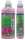 SOFTLAN Weichspüler 650ml Paradise Collection
