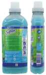 SOFTLAN Weichspüler 650ml Tropische Frische