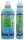 SOFTLAN Weichspüler 650ml Tropische Frische