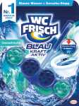 WC FRISCH Kraft-Aktiv 50g Ozeanfrische