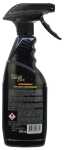 CLEAN Auto Felgenreiniger Car 500ml Sprühflasche