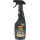 CLEAN Auto Felgenreiniger Car 500ml Sprühflasche