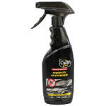CLEAN Auto Insekten Entferner Car 500ml
