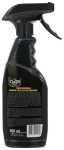CLEAN Auto Insekten Entferner Car 500ml