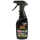 CLEAN Auto Insekten Entferner Car 500ml