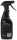 CLEAN Auto Insekten Entferner Car 500ml