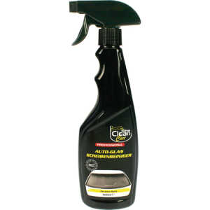 CLEAN Auto Reiniger Car Scheibenreiniger 500ml
